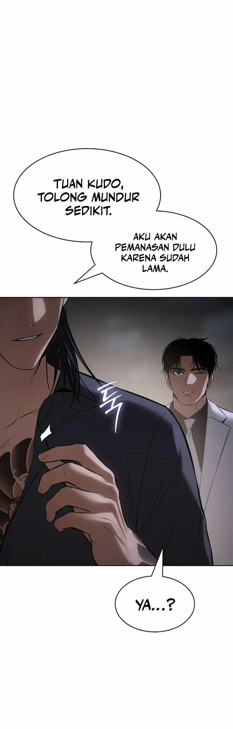 Halaman 133