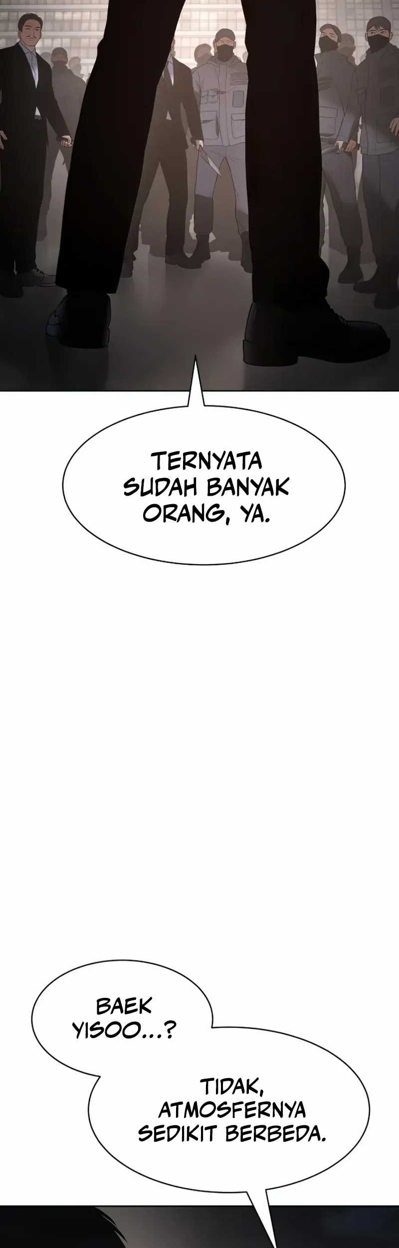 Halaman 135