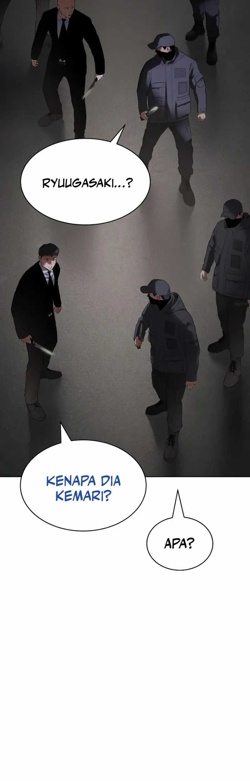 Halaman 137