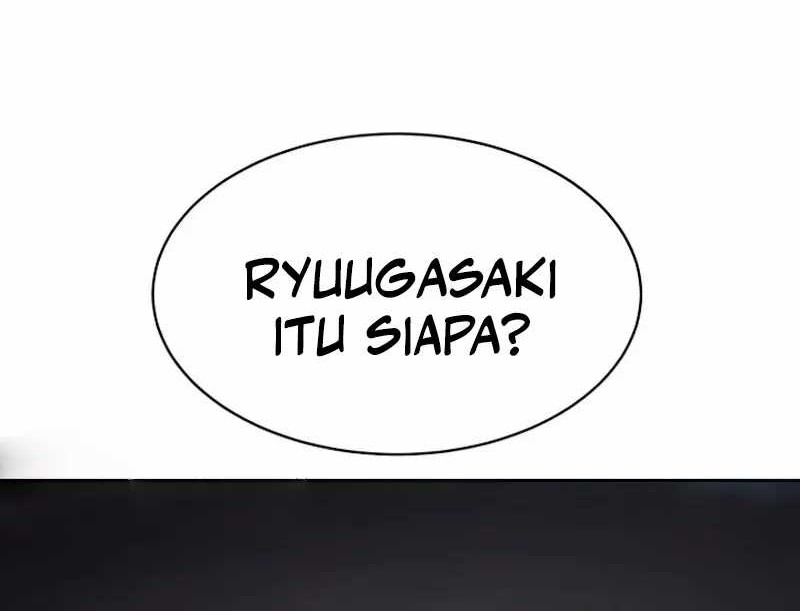 Halaman 138
