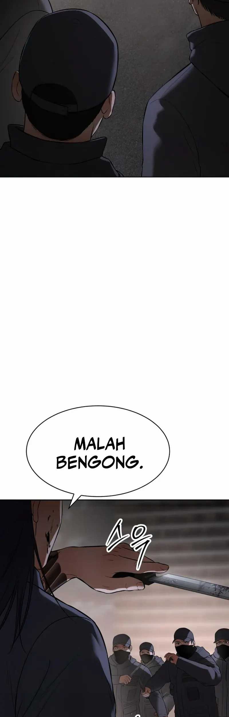 Halaman 149