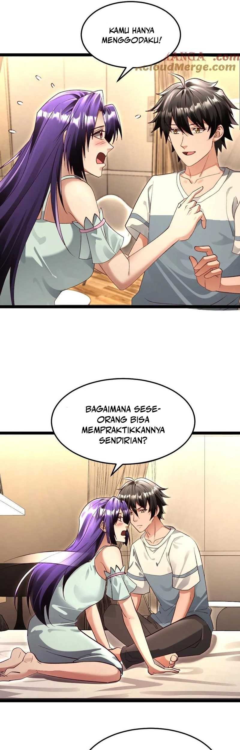 Halaman 10