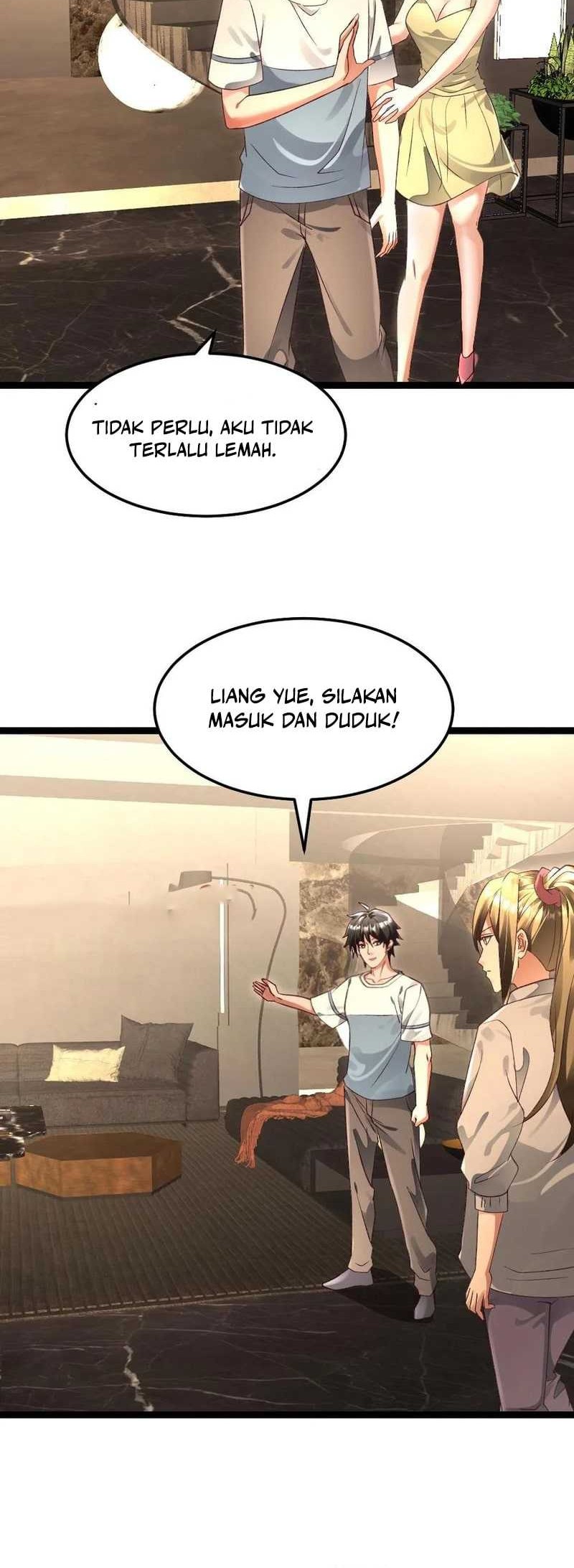 Halaman 13