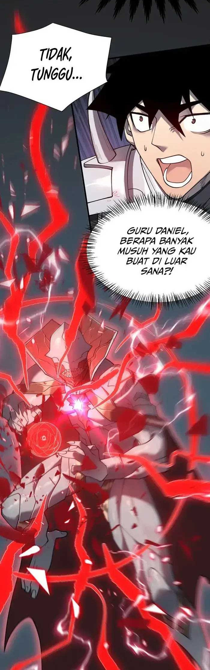 Halaman 41