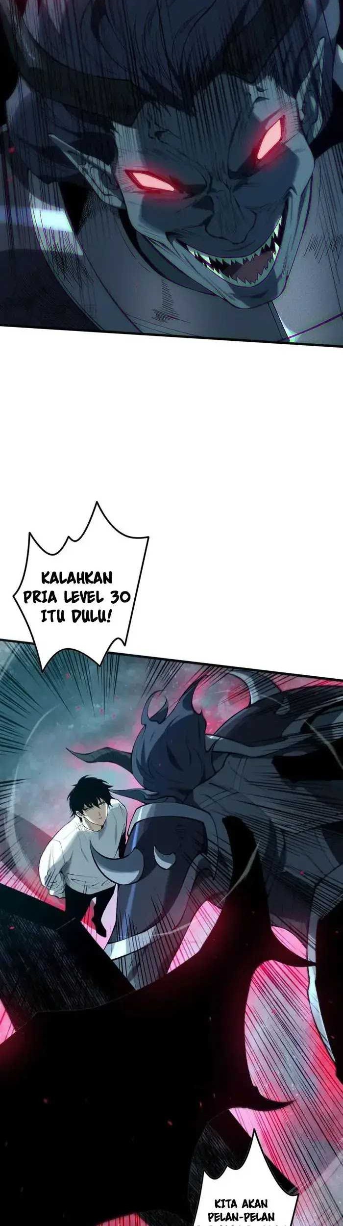 Halaman 28