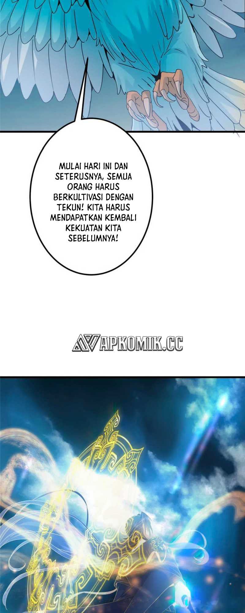 Halaman 41