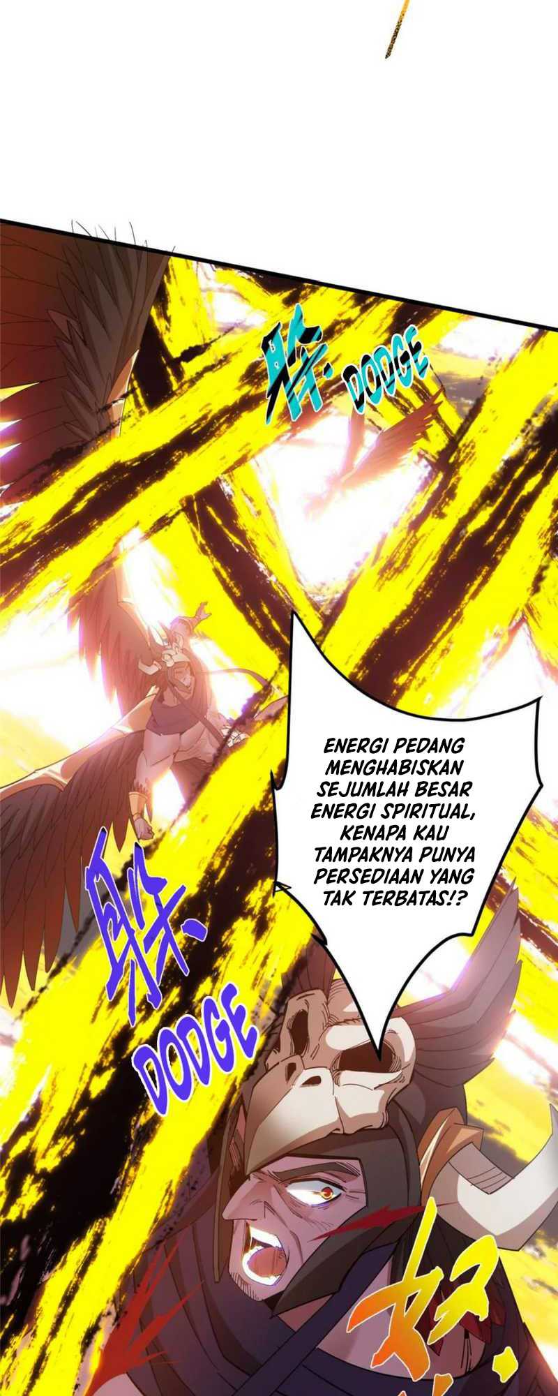 Halaman 52