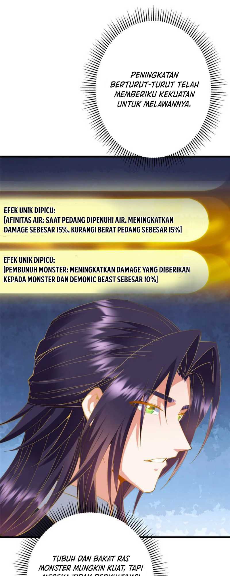 Halaman 61
