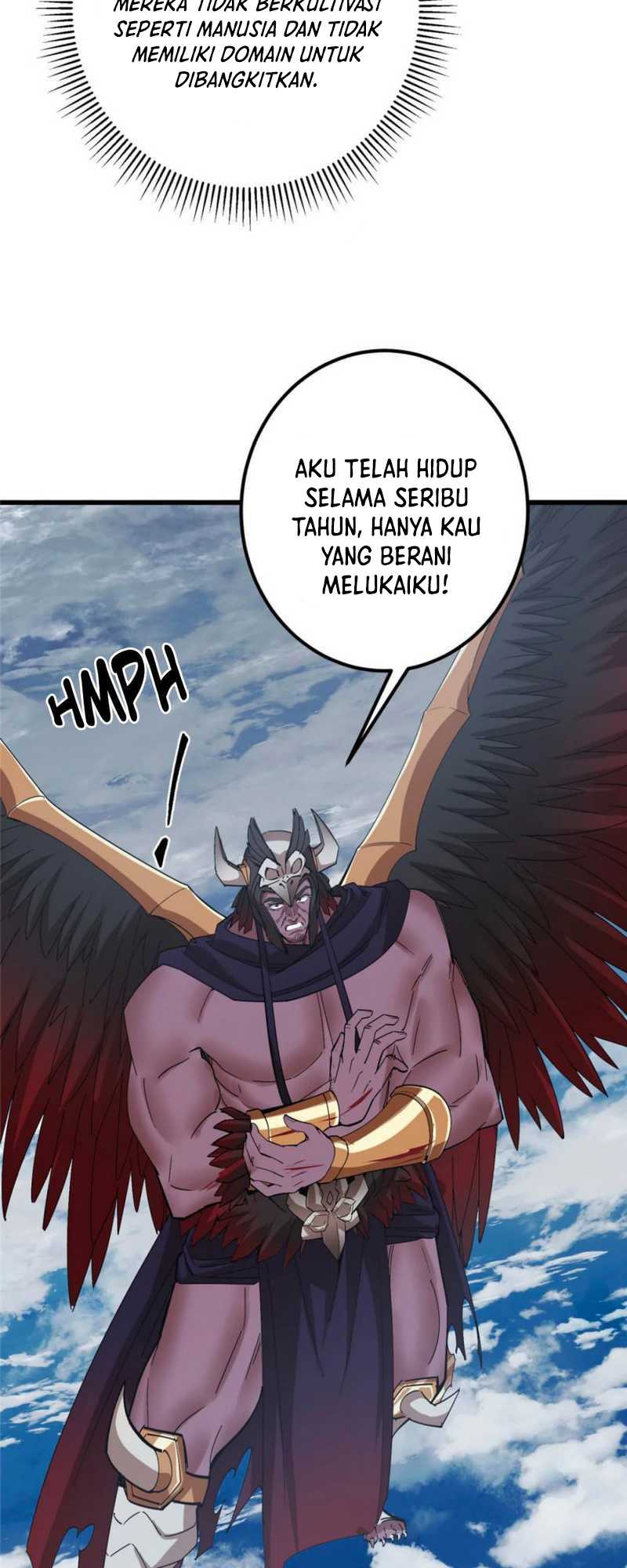 Halaman 62