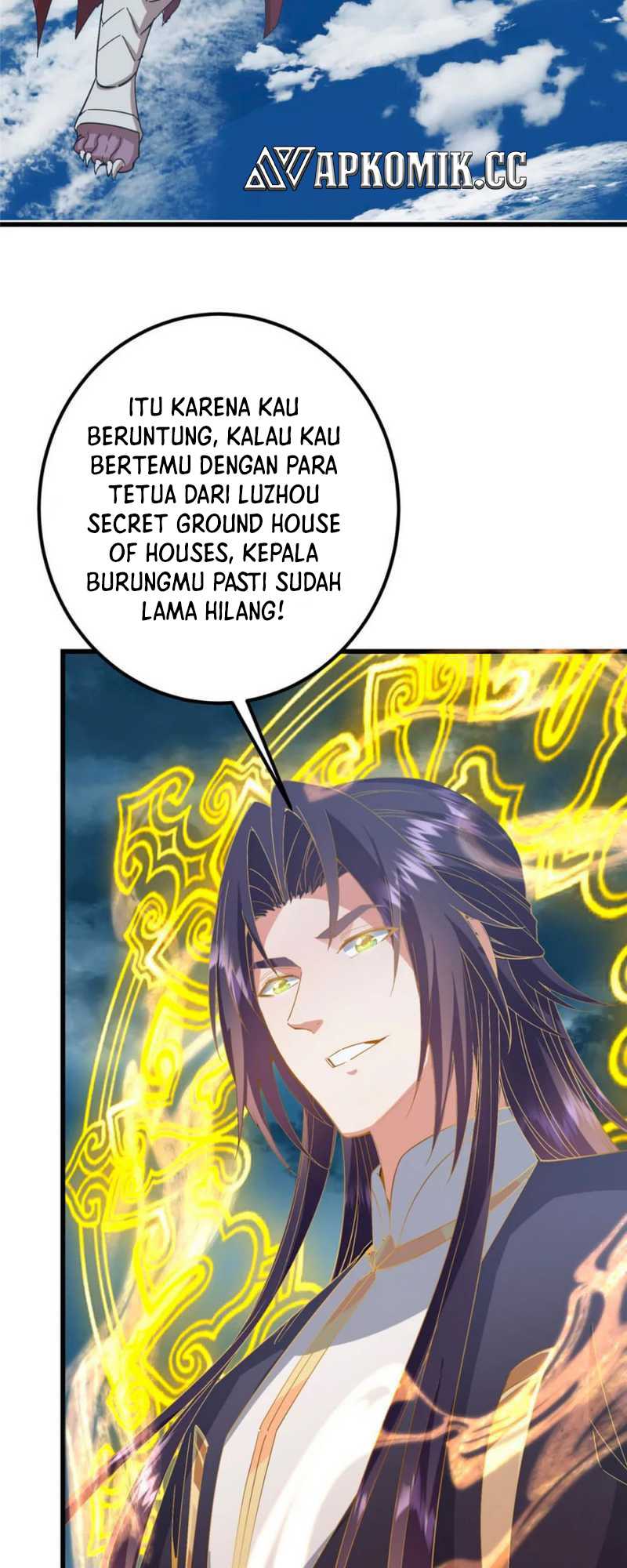 Halaman 63