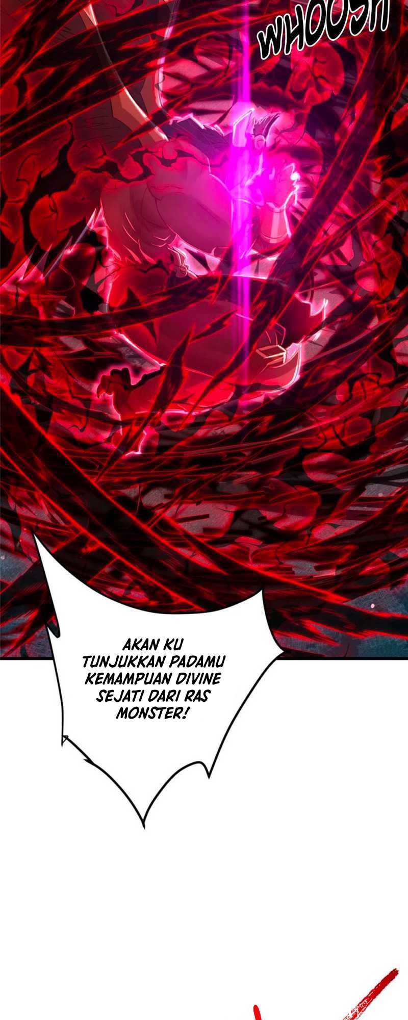 Halaman 66