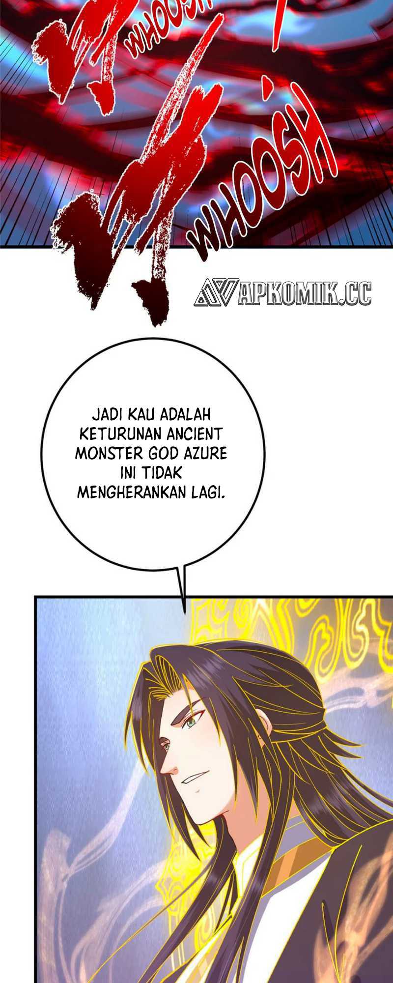 Halaman 68