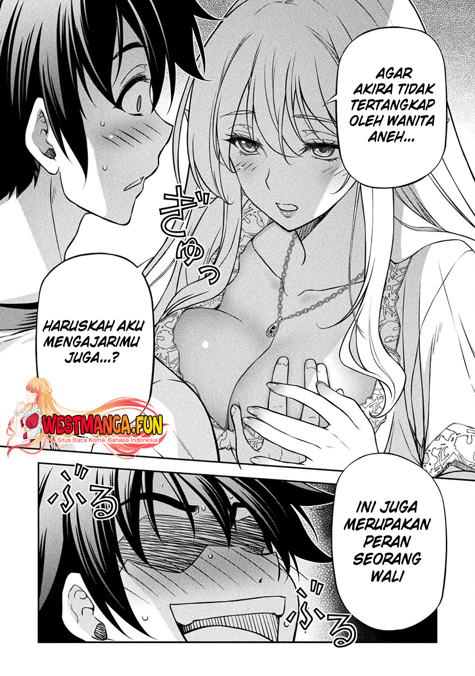 Halaman 61