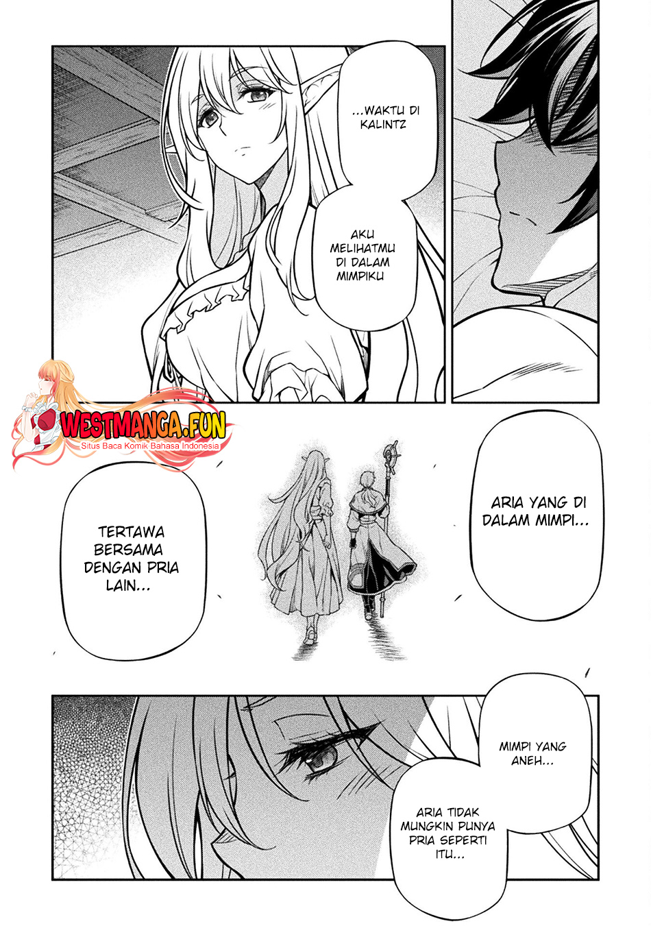 Halaman 65