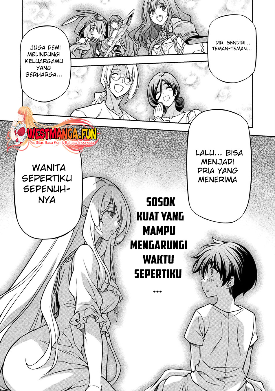 Halaman 68
