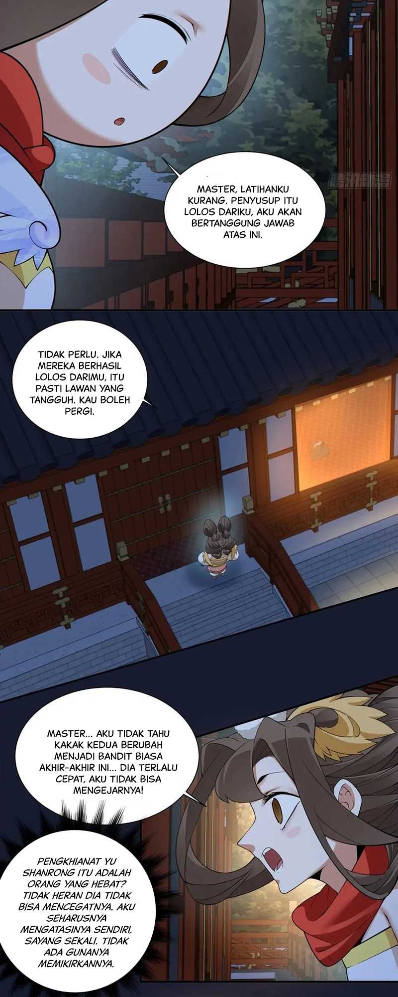 Halaman 77