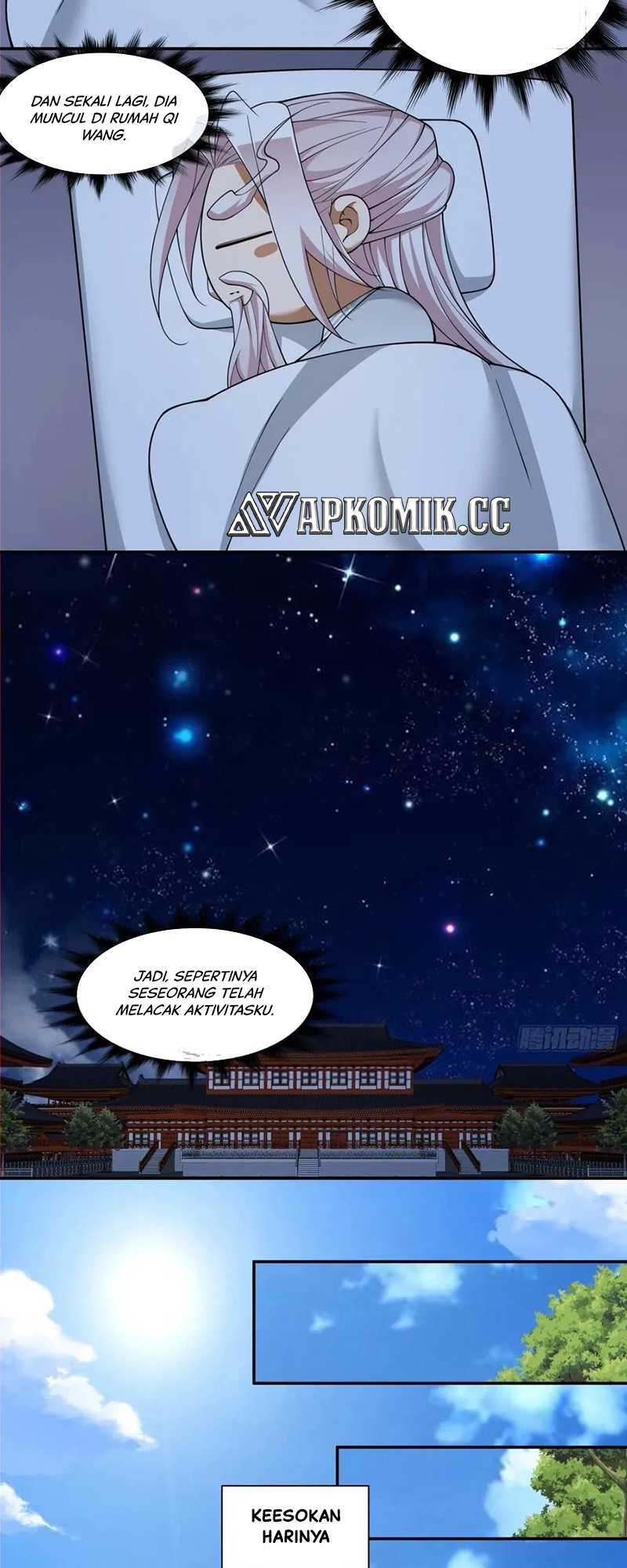 Halaman 79