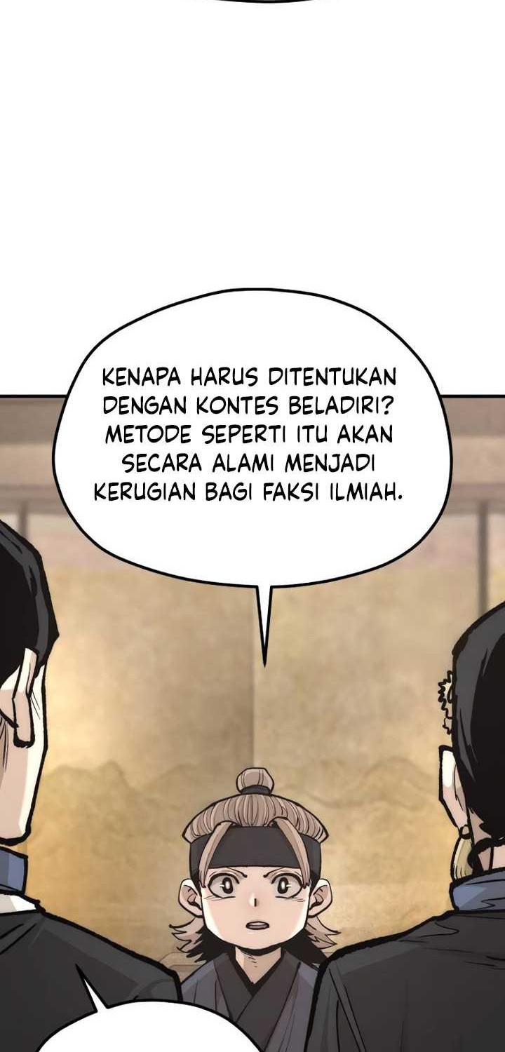 Halaman 53
