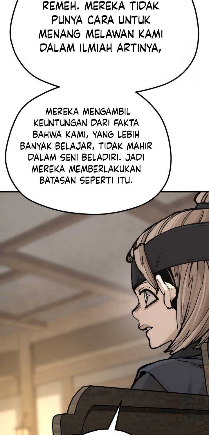 Halaman 55