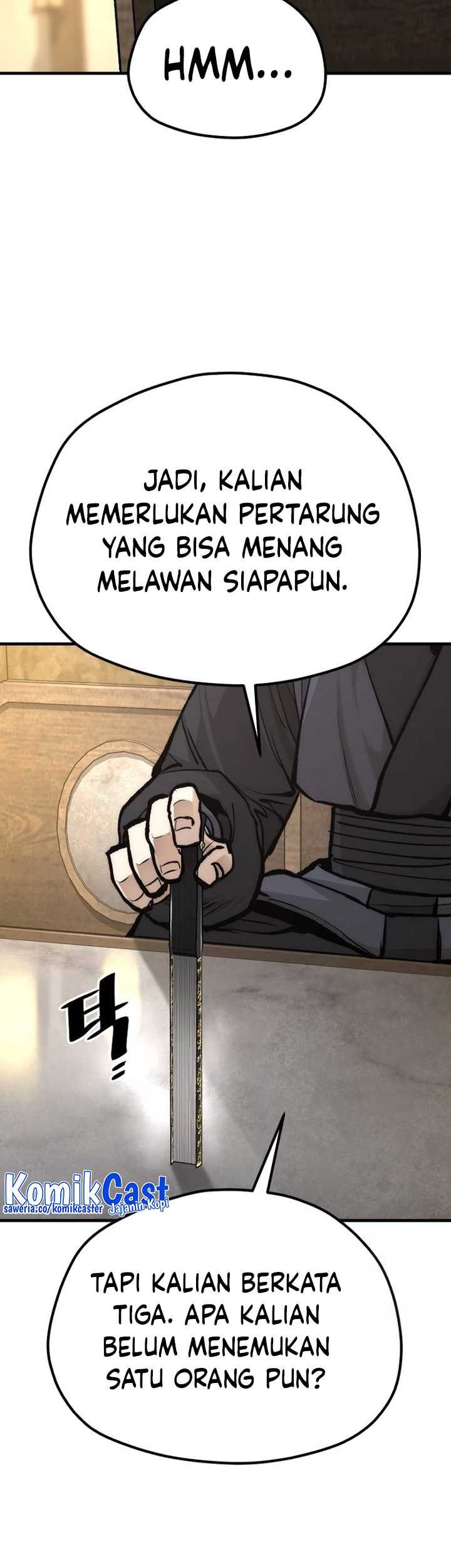 Halaman 56