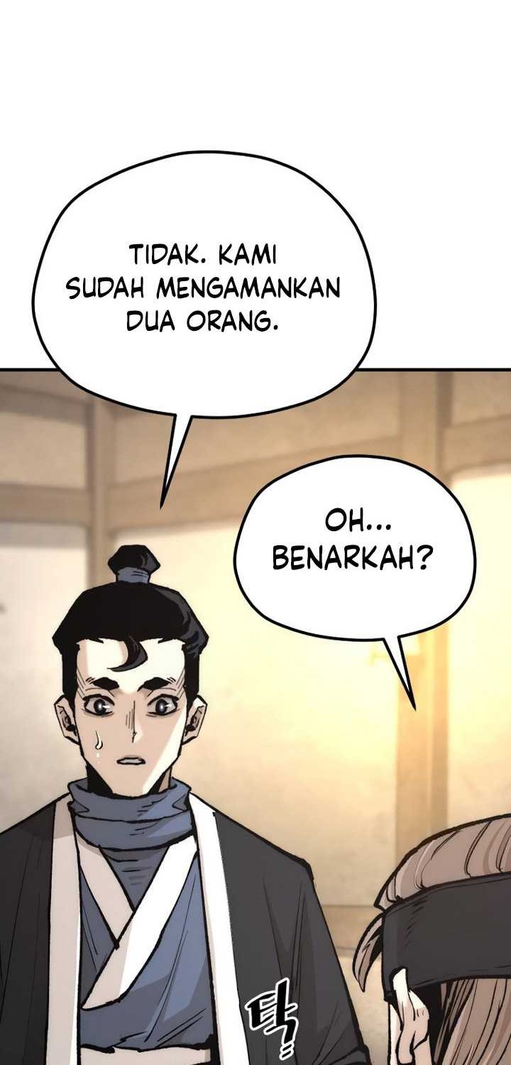 Halaman 57