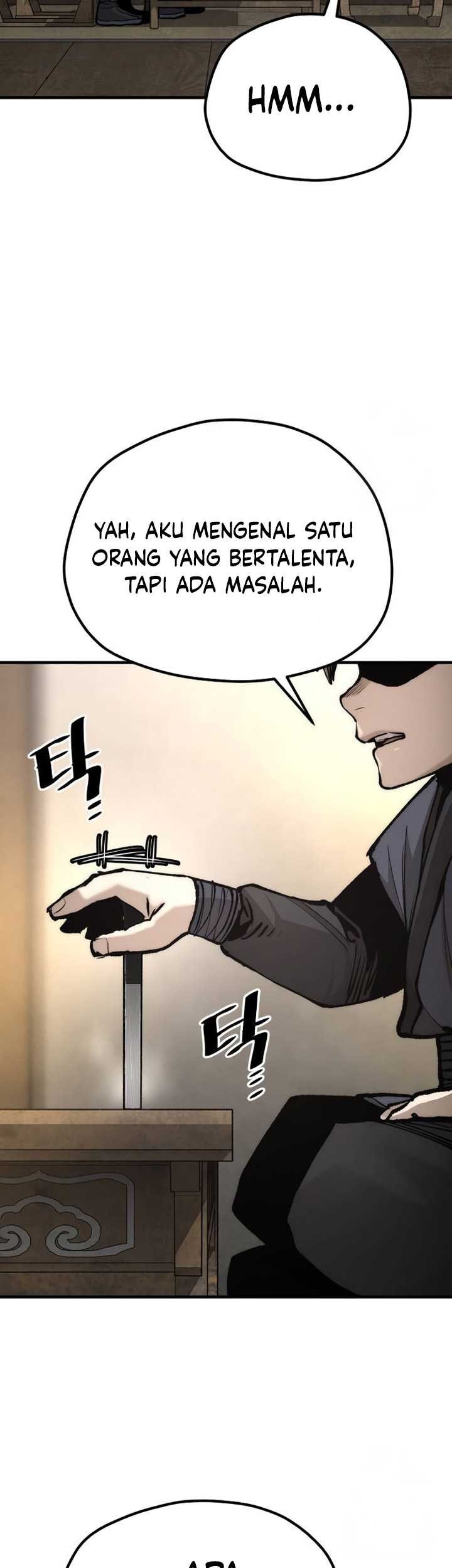 Halaman 60