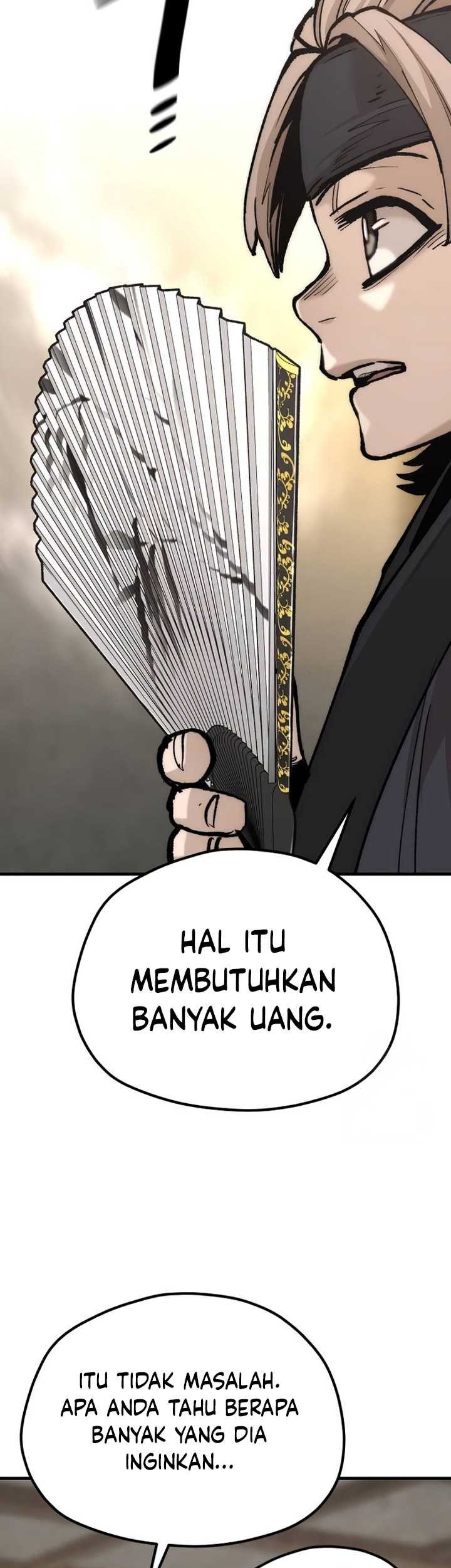Halaman 62