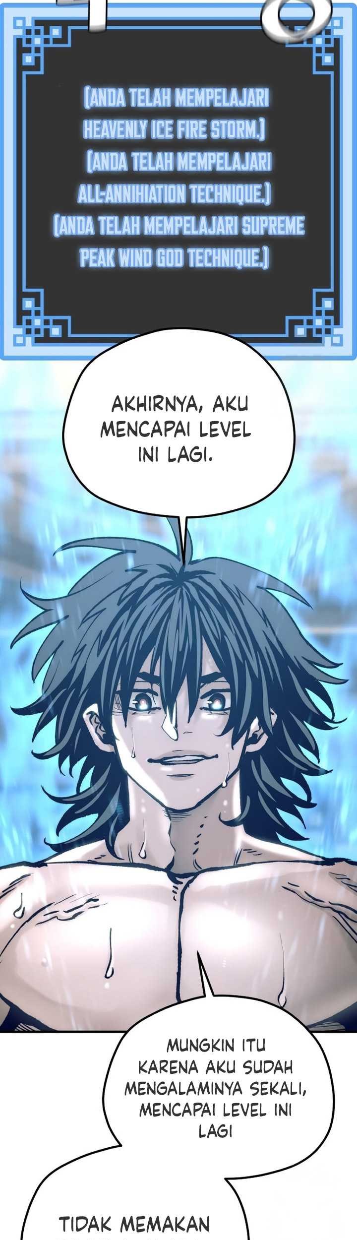 Halaman 70