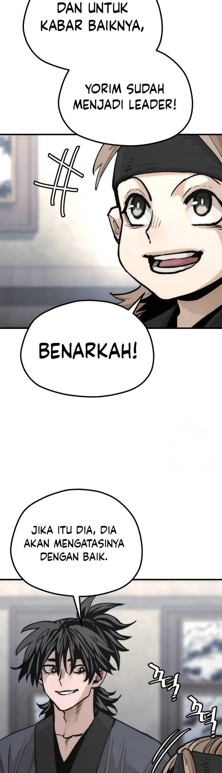 Halaman 78