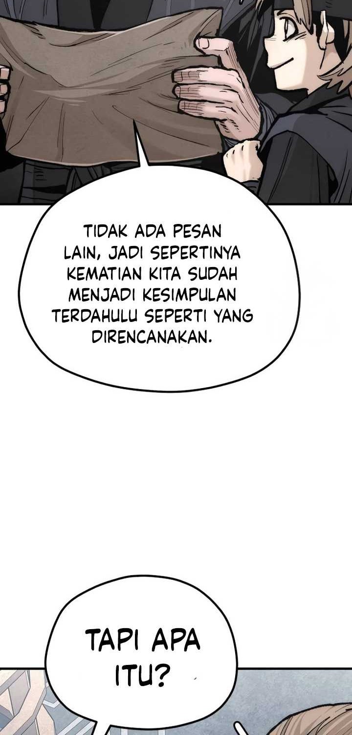 Halaman 79