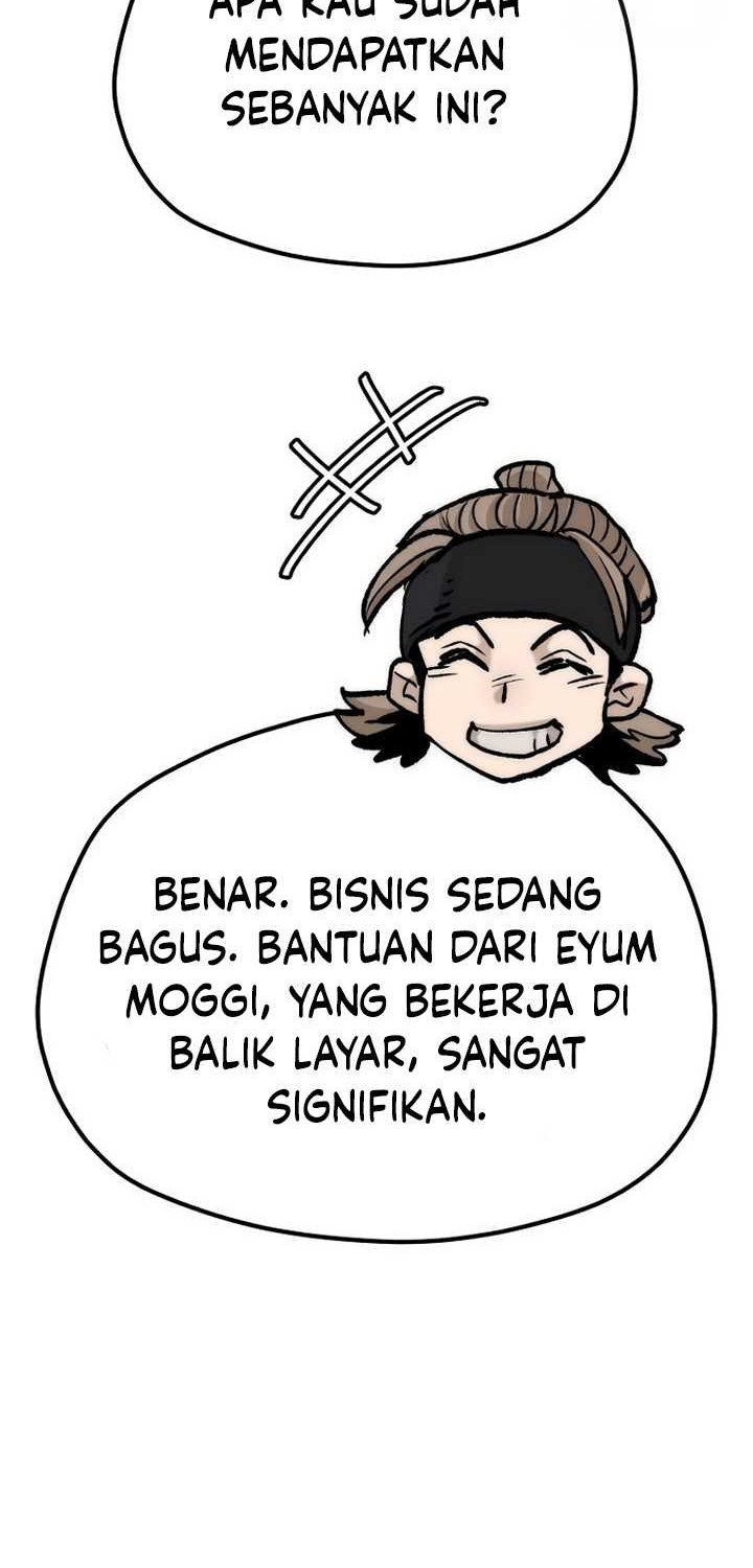 Halaman 81