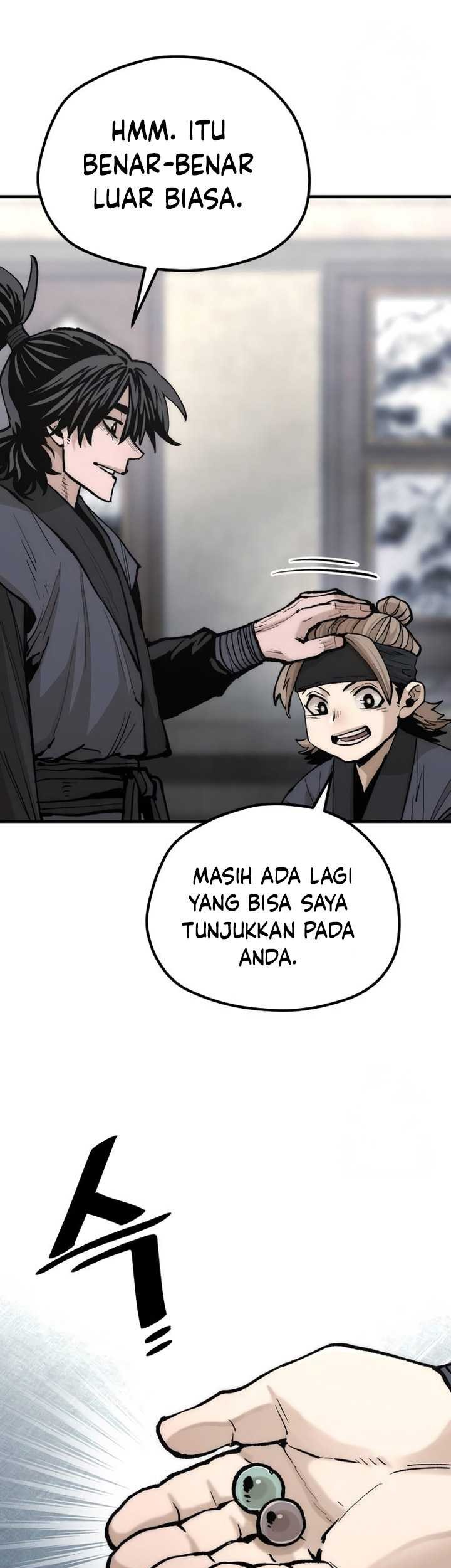 Halaman 82