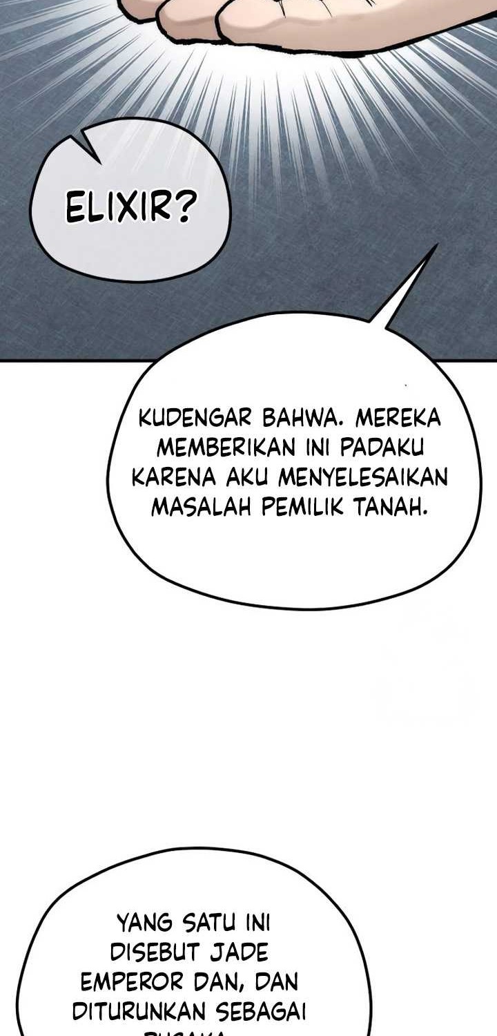 Halaman 83