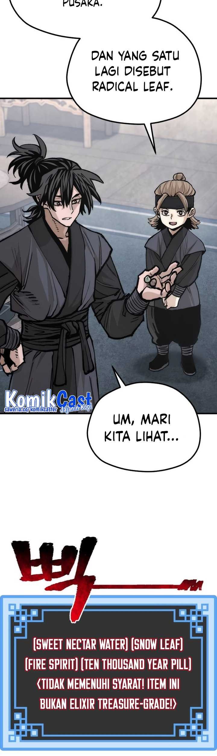 Halaman 84