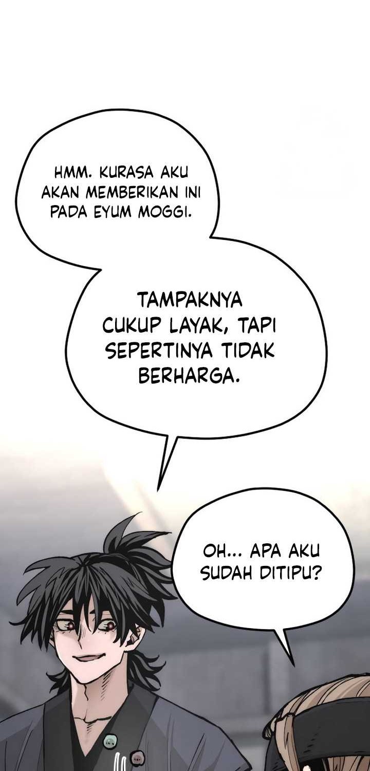 Halaman 85