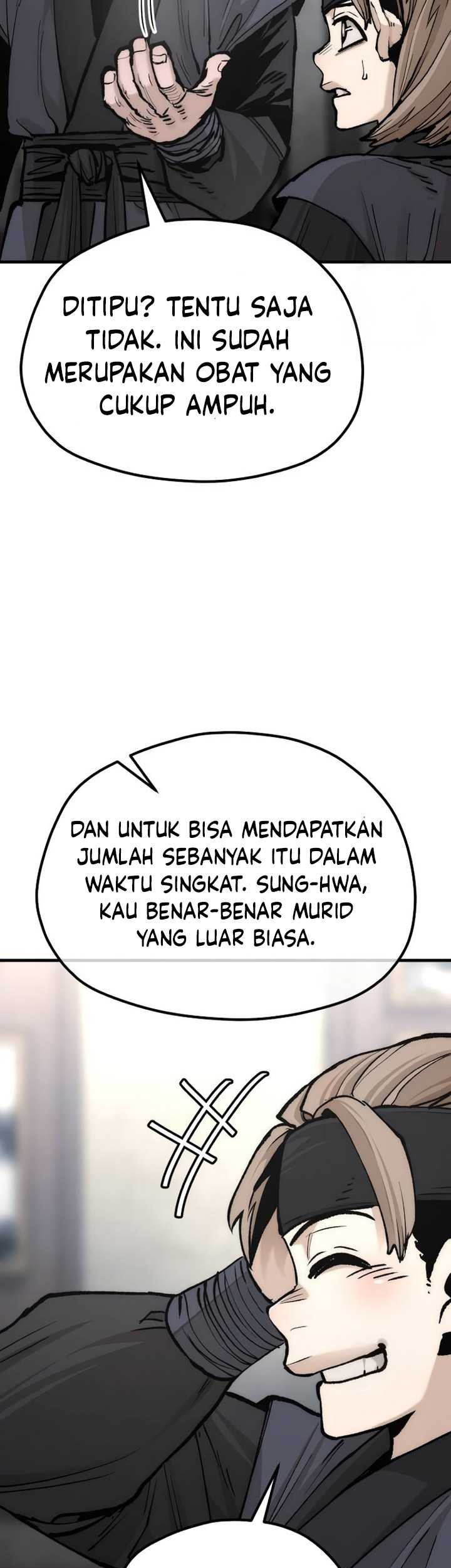 Halaman 86