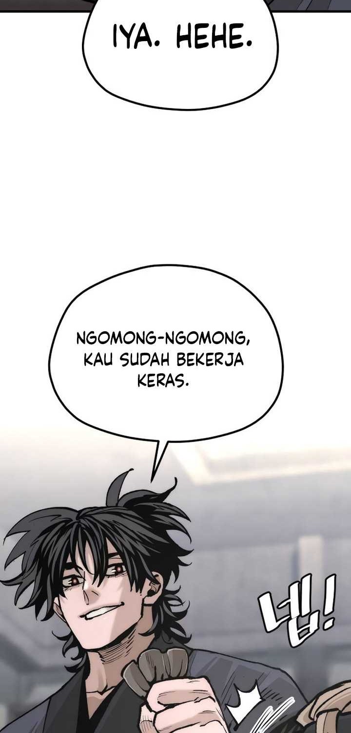 Halaman 87