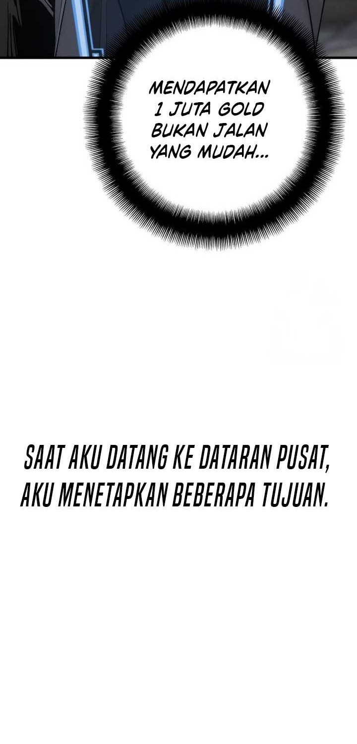Halaman 89