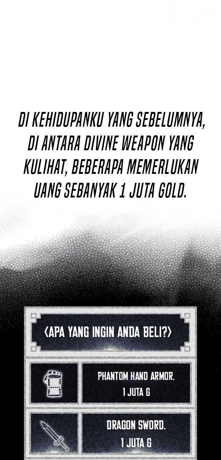 Halaman 91