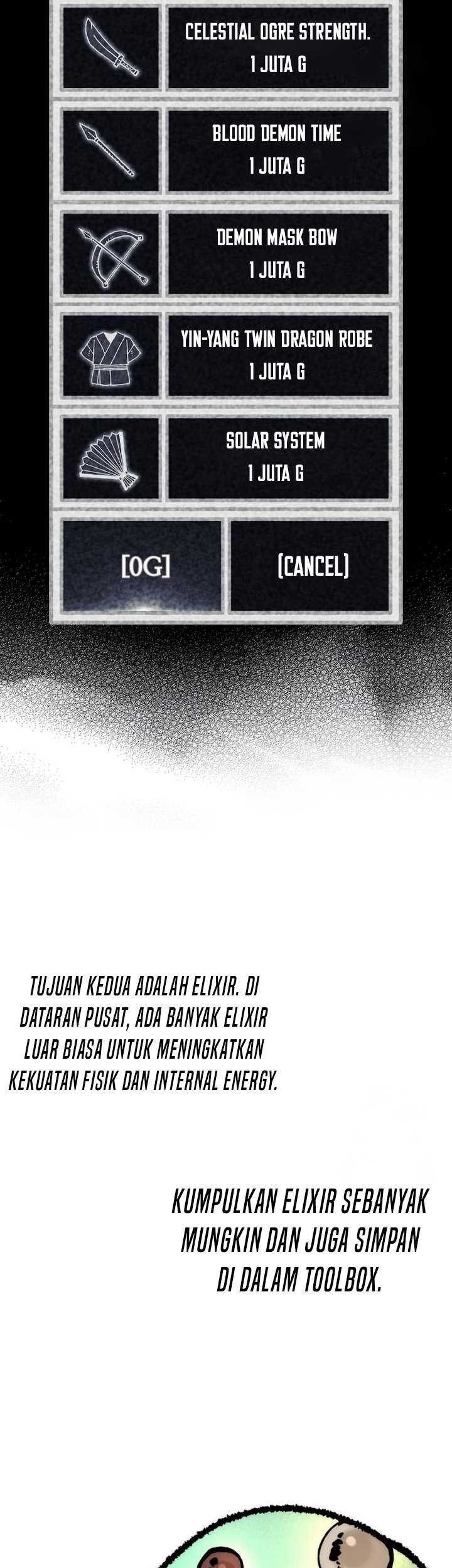 Halaman 92