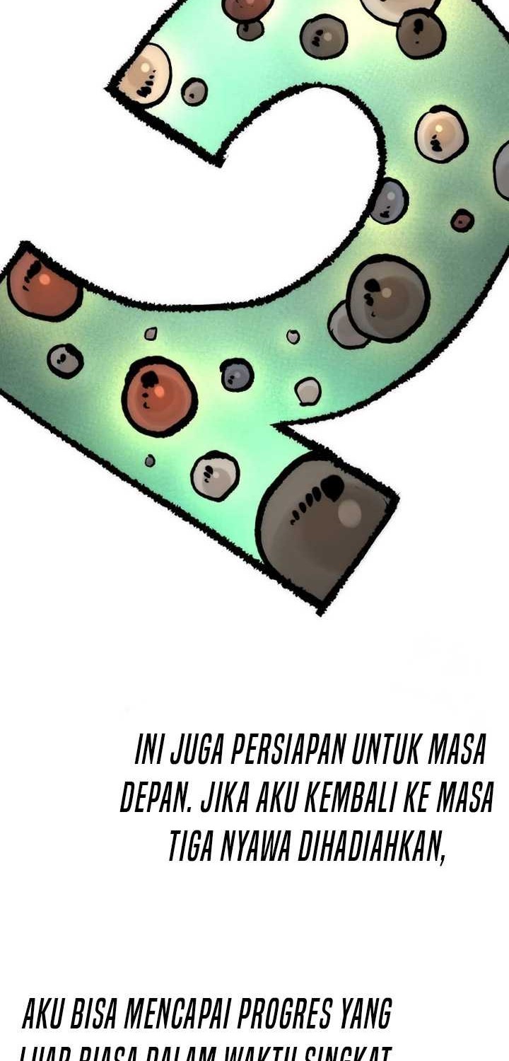 Halaman 93