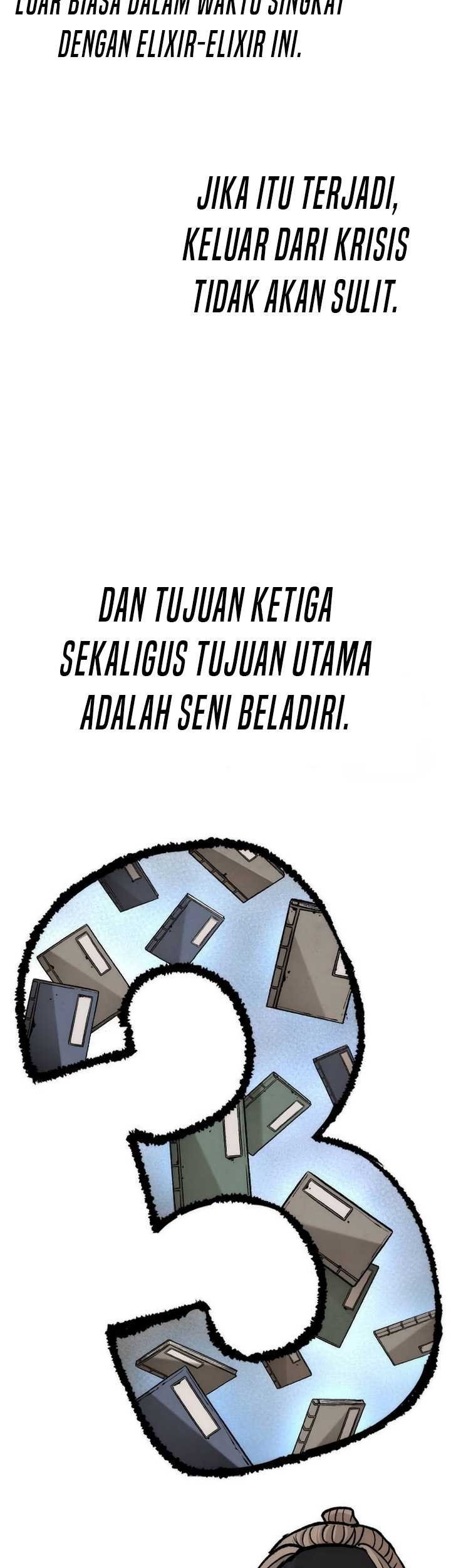 Halaman 94