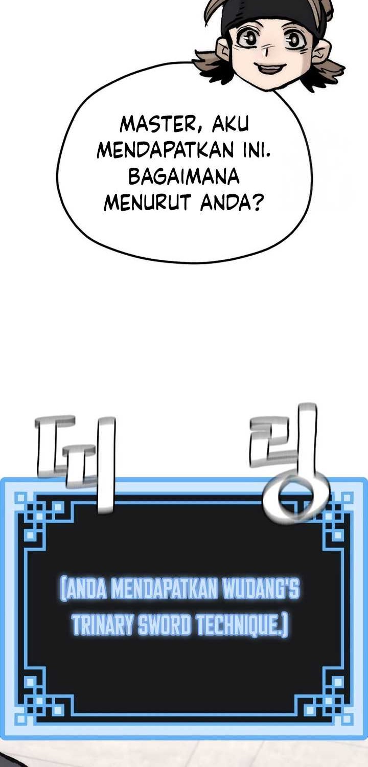 Halaman 95