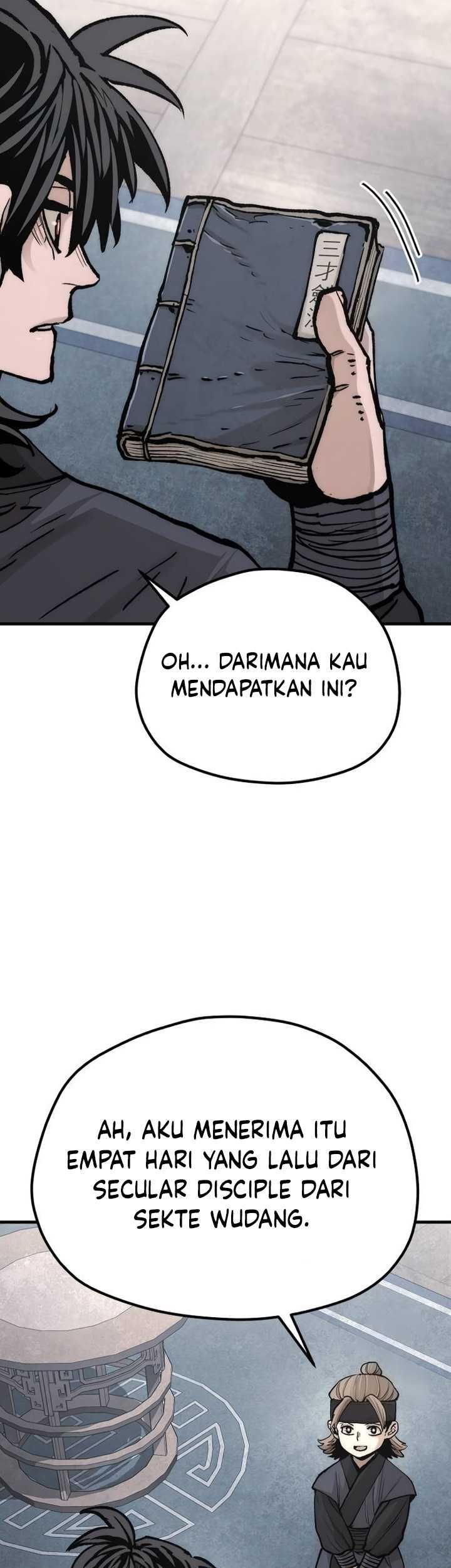 Halaman 96