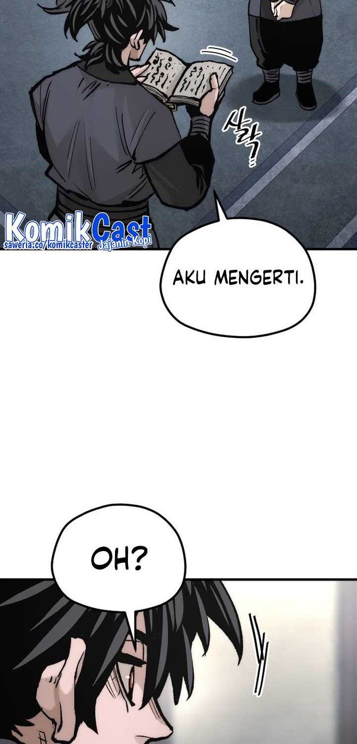 Halaman 97