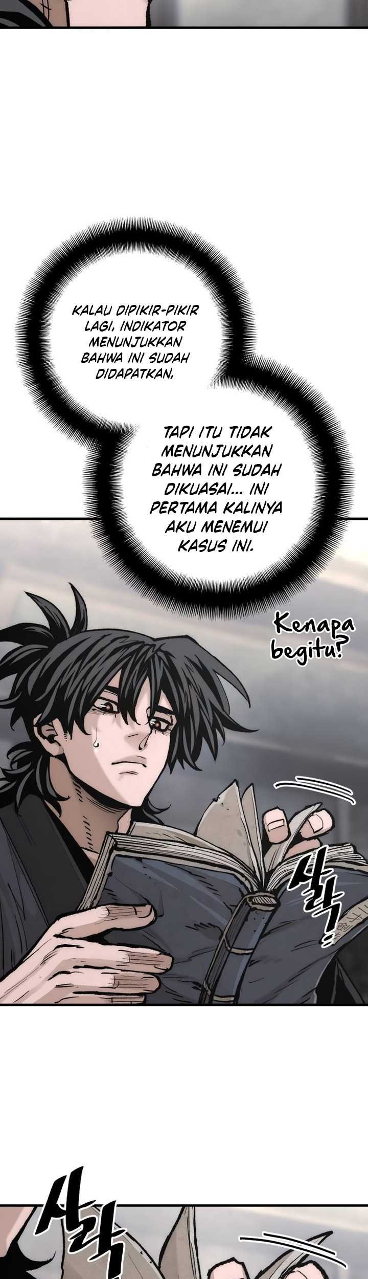 Halaman 98