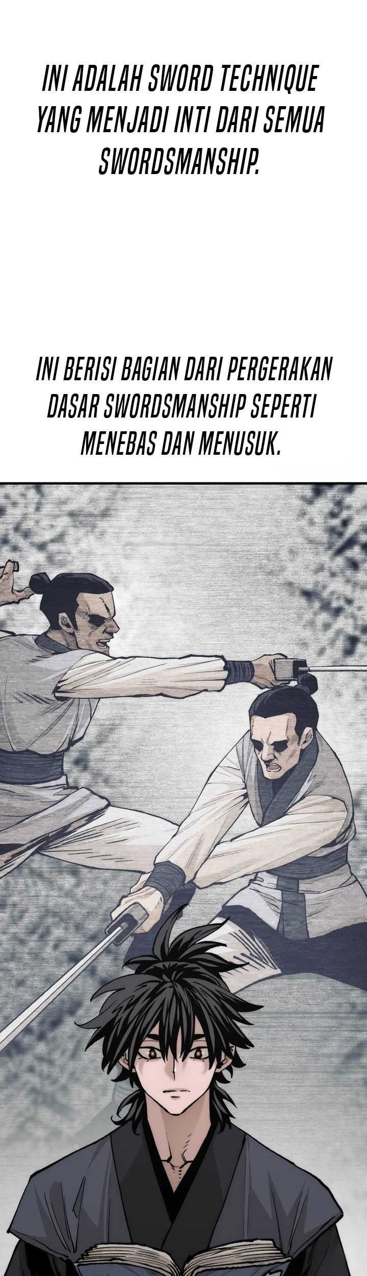 Halaman 100