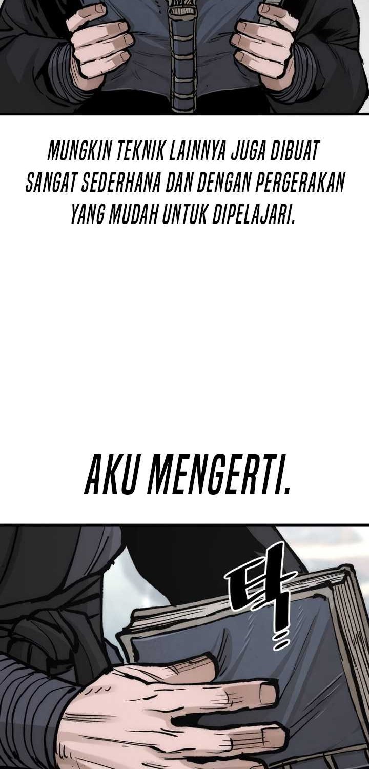 Halaman 101