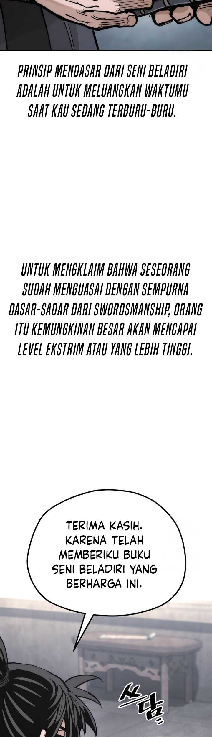 Halaman 102