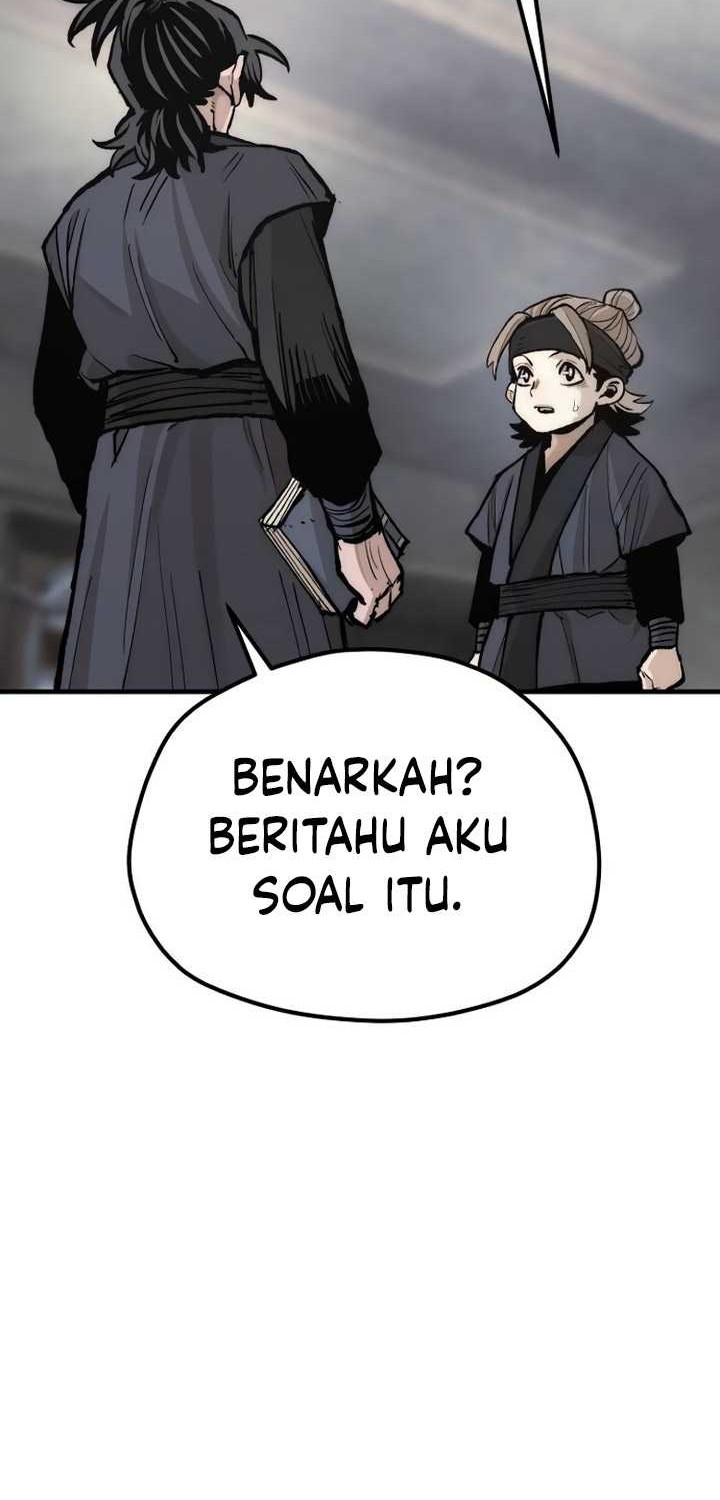 Halaman 105